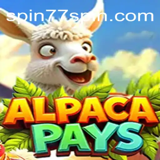 Explore the Thrilling World of AlpacaPays: A Spin77 Exclusive