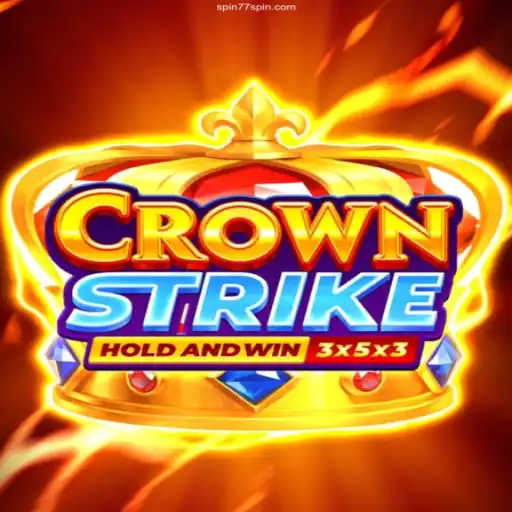 Crownstrike: Dive into a Revolutionary Gaming Experience