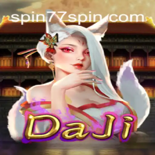Exploring DaJi: A Thrilling Game Experience