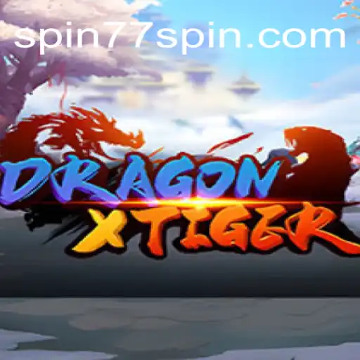 Exploring DragonXTiger: A Thrilling Adventure Casino Game Experience