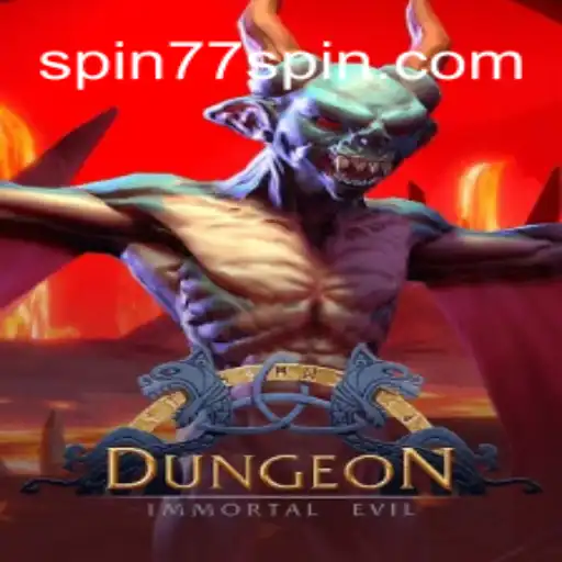 Exploring the Depths of Dungeon: An Epic Journey