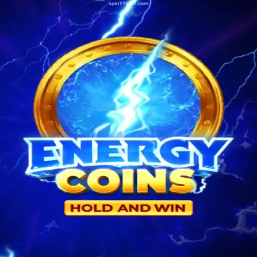 Exploring the Exciting World of EnergyCoins at Spin77 Casino