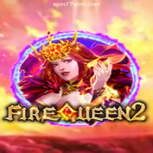 Discover the Thrills of FireQueen2 at Spin77 Cassino Online