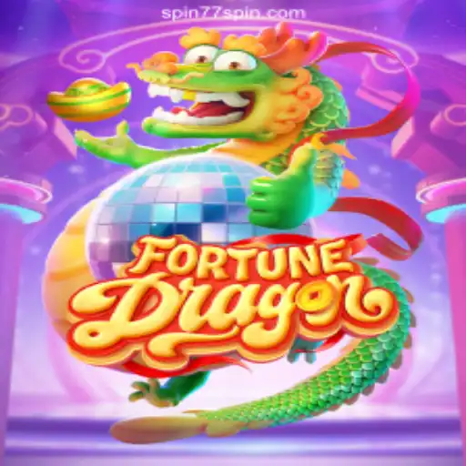 Discover the Thrilling World of FortuneDragon at Spin77 Casino Online