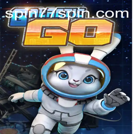 GalacticGO: A Cosmic Journey Through the Stars of Spin77 Casino
