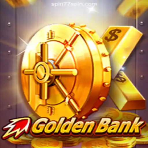 Experience the Thrills of GoldenBank: A Comprehensive Guide