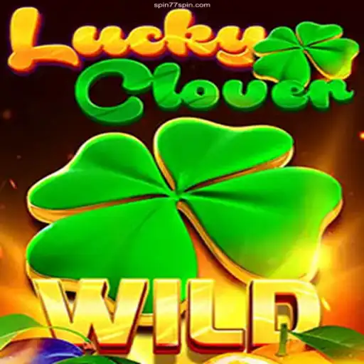 Discover the Excitement of LuckyClover: A Thrilling Casino Experience