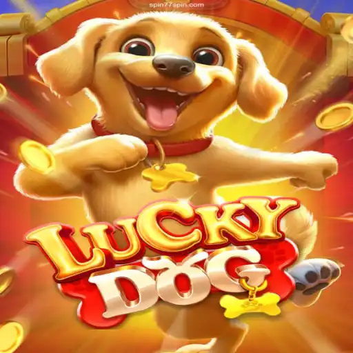 Unveiling LuckyDog: A Thrilling Adventure in Online Gaming