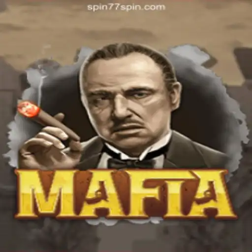 Exploring the Thrilling World of Mafia at Spin77 Casino