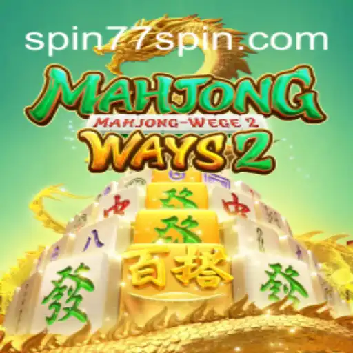 Exploring MahjongWays2: A Unique Slot Experience at Spin77 Casino