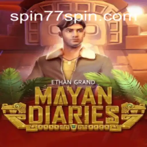 Exploring the Exciting World of MayanDiaries