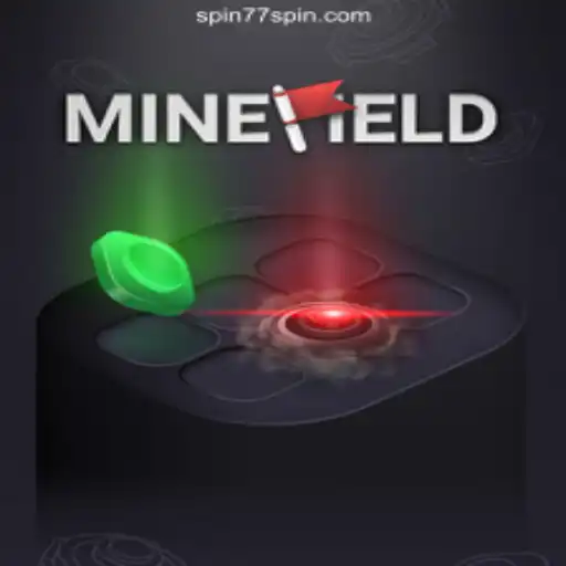 Exploring MineField: A Thrilling New Adventure