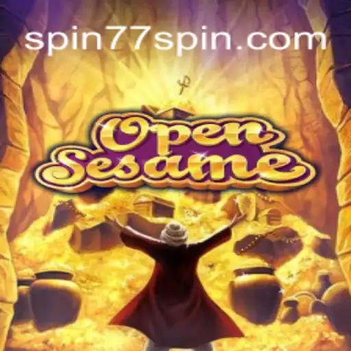 Discover the Thrilling World of OpenSesame Casino Adventure