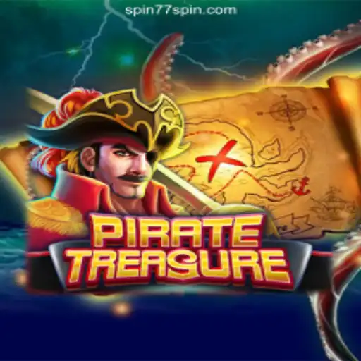 Dive into the World of PirateTreasure: A Thrilling Adventure Awaits