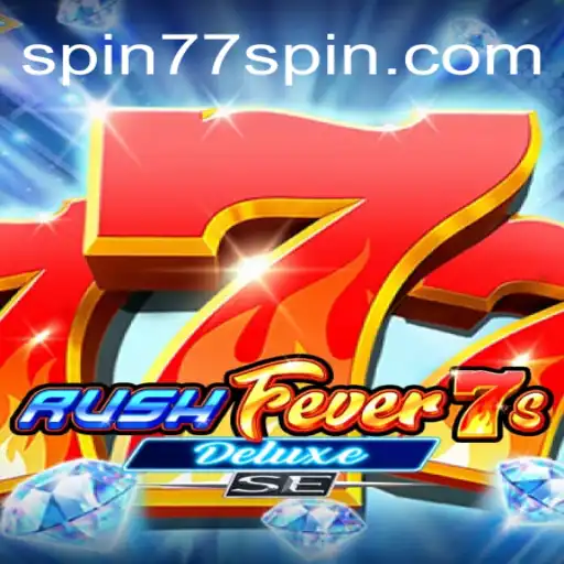 Unveiling RushFever7sDeluxeSE: A Thrilling Casino Experience