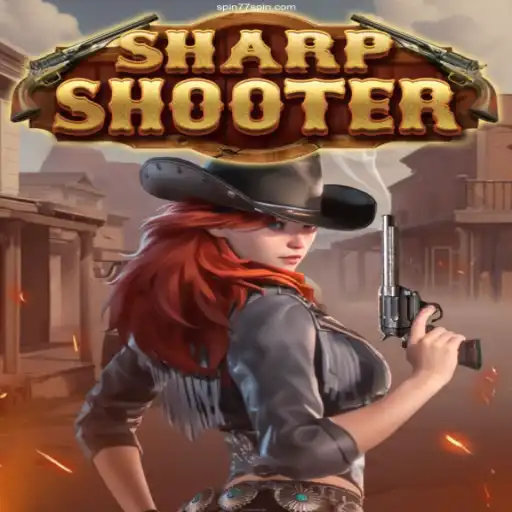 Escape into Action with Sharpshooter: The Ultimate Gaming Experience