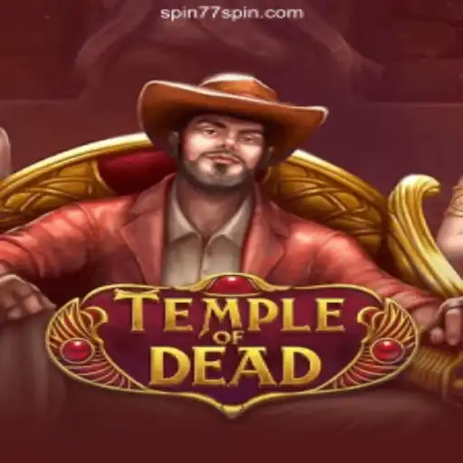 Exploring the Thrills of TempleofDead at Spin77