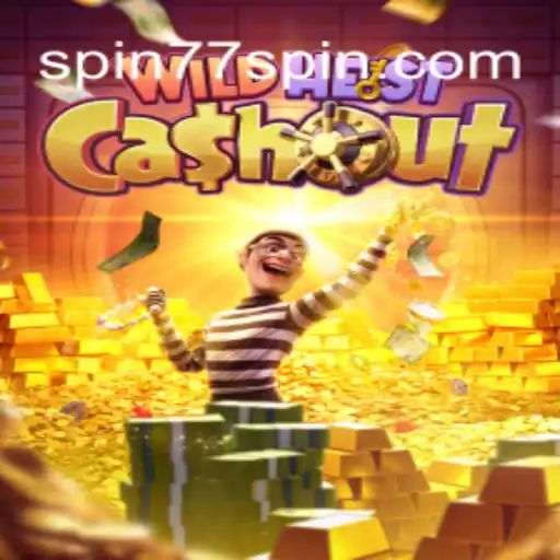 Unveiling the Thrills of WildHeistCashout: A Journey into the Heart of Casino Gaming