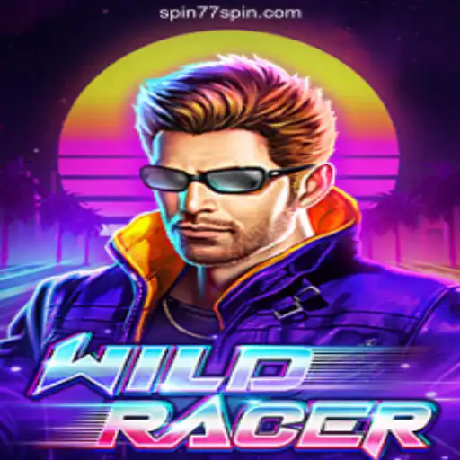 Discover the Thrills of WildRacer: An Ultimate Gaming Experience
