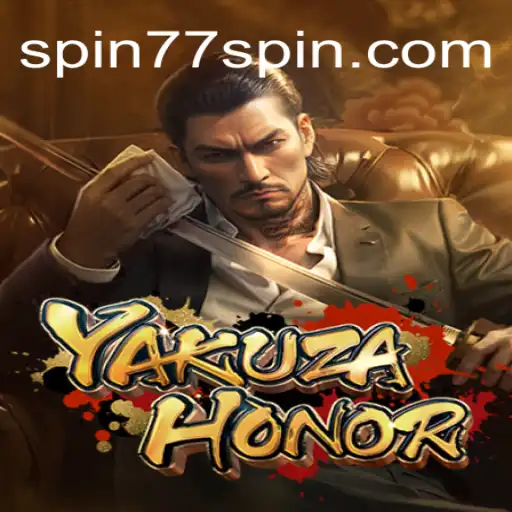 Explore the Thrilling World of YakuzaHonor: A New Era in Gaming